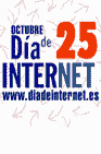 dia de internet.gif